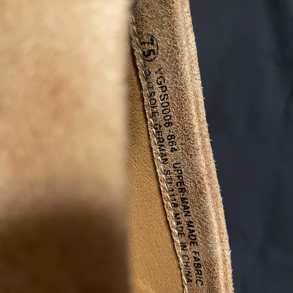 🚫 Sold 🚫 - Picture 5 of 5